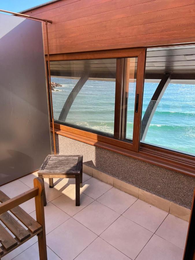 Family Hotel Casa Del Mare Sozopol Exterior foto